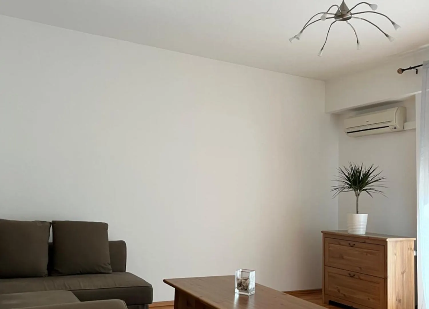 Ic Comfort 2 Bedrooms Garage Option Budapeşte 0*,  Macaristan
