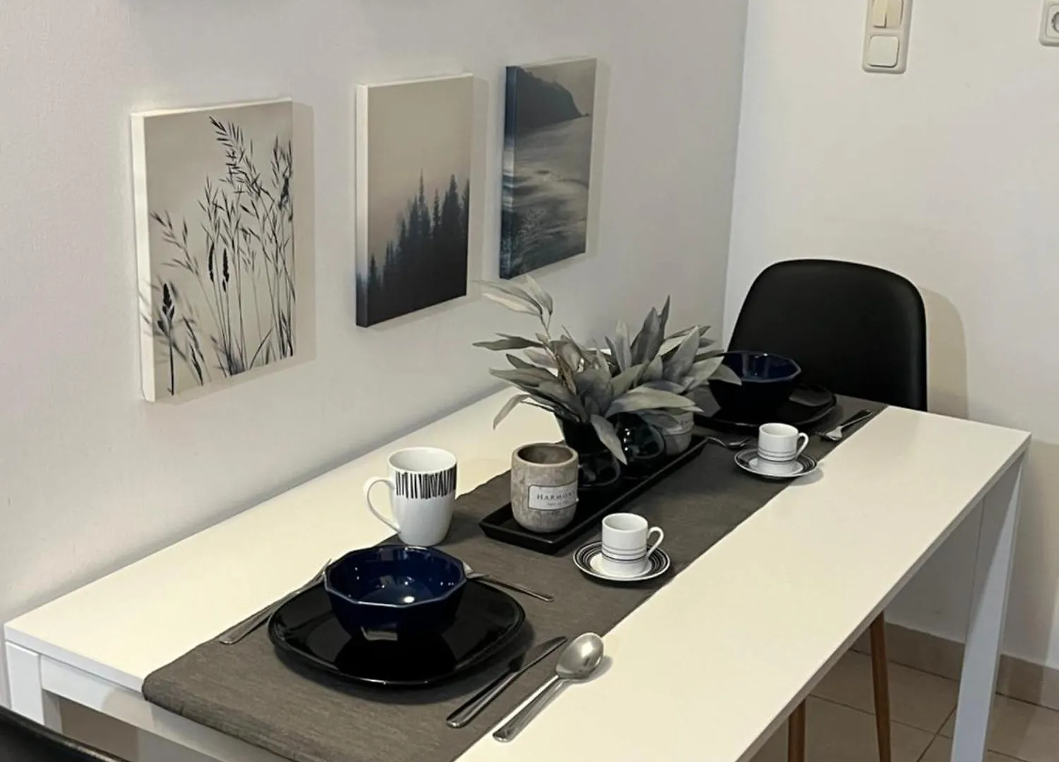 Ic Comfort 2 Bedrooms Garage Option Budapeşte Macaristan