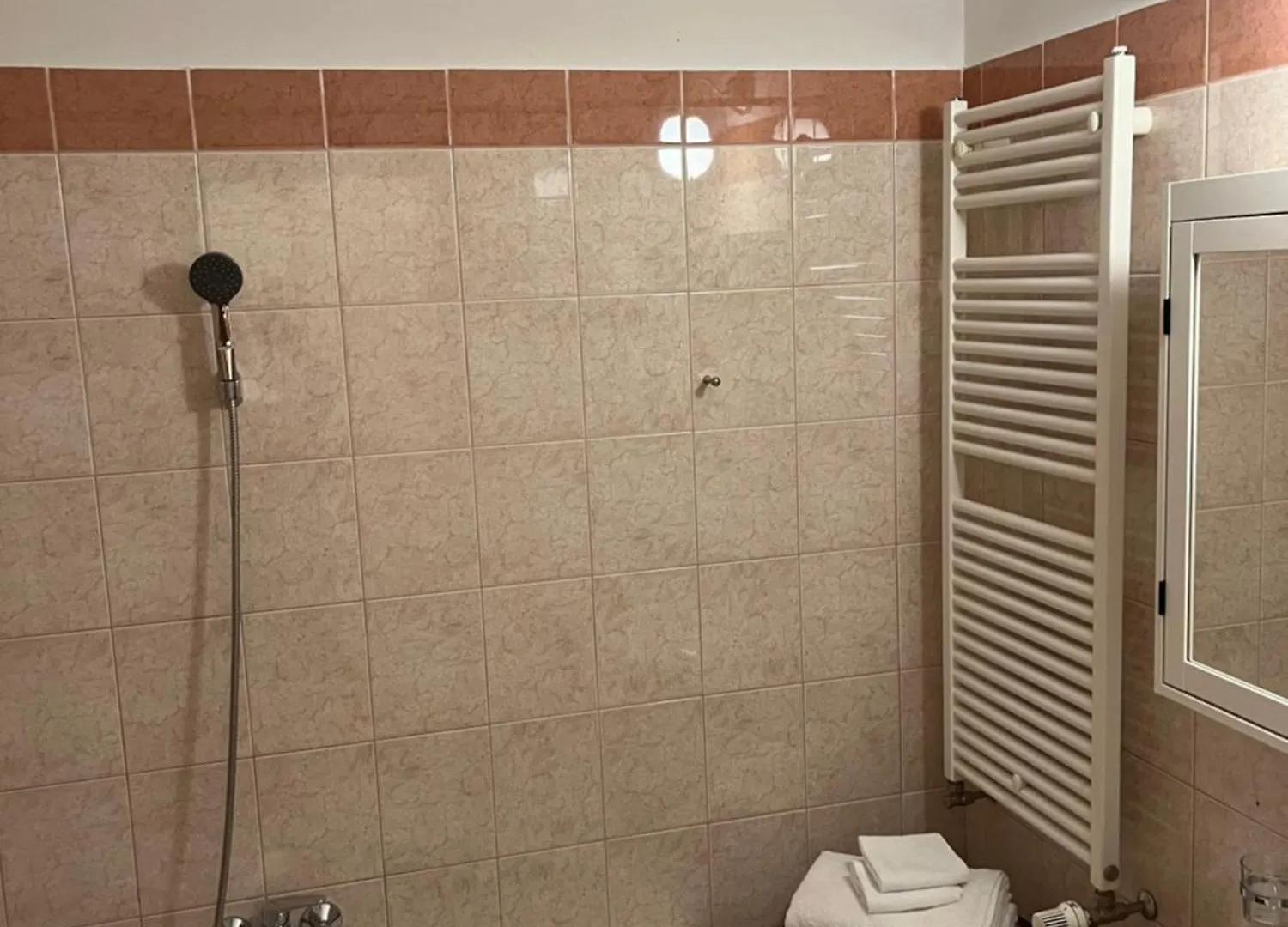 Ic Comfort 2 Bedrooms Garage Option Budapeşte 0*,  Macaristan