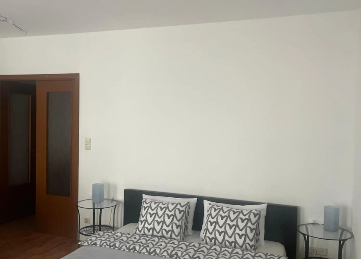 Daire Ic Comfort 2 Bedrooms Garage Option Budapeşte Macaristan